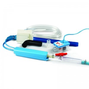 ASPEN PUMP MINI TANK ΑΝΤΛΙΑ ΣΥΜΠΥΚΝΩΜΑΤΩΝ  aspen ASPEN ΑΝΤΛΙΑ ΣΥΜΠΥΚΝΩΜΑΤΩΝ ΚΛΙΜΑΤΙΣΤΙΚΩΝ Mini Aqua Pump Silent+ lazy