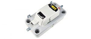 lazy lazy ΑΝΤΛΙΑ ΣΥΜΠΥΚΝΩΜΑΤΩΝ ΚΛΙΜΑΤΙΣΤΙΚΩΝ MAX FLOW ASPEN PUMPS aspen ASPEN ΑΝΤΛΙΑ ΣΥΜΠΥΚΝΩΜΑΤΩΝ MAX HI-FLOW 1.7 L lazy