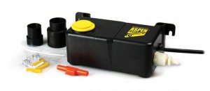 lazy lazy ΑΝΤΛΙΑ ΣΥΜΠΥΚΝΩΜΑΤΩΝ min tank ASPEN PUMPS aspen ASPEN ΑΝΤΛΙΑ ΣΥΜΠΥΚΝΩΜΑΤΩΝ MINI TANK lazy