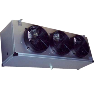 TEPSA CUBIC EVAPORATOR lazy lazySA EVAPORATORELEMENT TEPSA CUBIC EVAPORATOR tepsa TEPSA ΕΞΑΤΜΙΣΤΗΣ(ΣΤΟΙΧΕΙΟ) ΚΥΒΟΣ ΚΑΤΑΨΥΞΗΣ 40C3 lazy