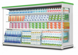 Aντλία συμπυκνωμάτων ψυγείου Aspen &#8221;Cold cabinet&#8221;                           300x213