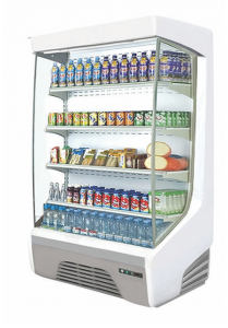 Aντλία συμπυκνωμάτων ψυγείου Aspen &#8221;LOW PROFILE&#8221; χαμηλού ύψους              209x300