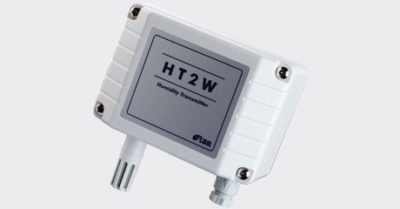 LAE lae LAE Αισθητήριο Υγρασίας  HT2WAD lazy