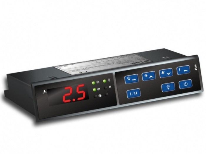 Θερμοστάτης-Θερμόμετρο | LCD32Q5E-A LCD321 1 700x526