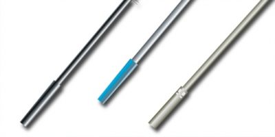 lazy lazy LAE lae LAE ΑΙΣΘΗΤΗΡΙΟ ΘΕΡΜΟΚΡΑΣΙΑΣ NTC 10K SN4B20P / SN4B20P-X lazy