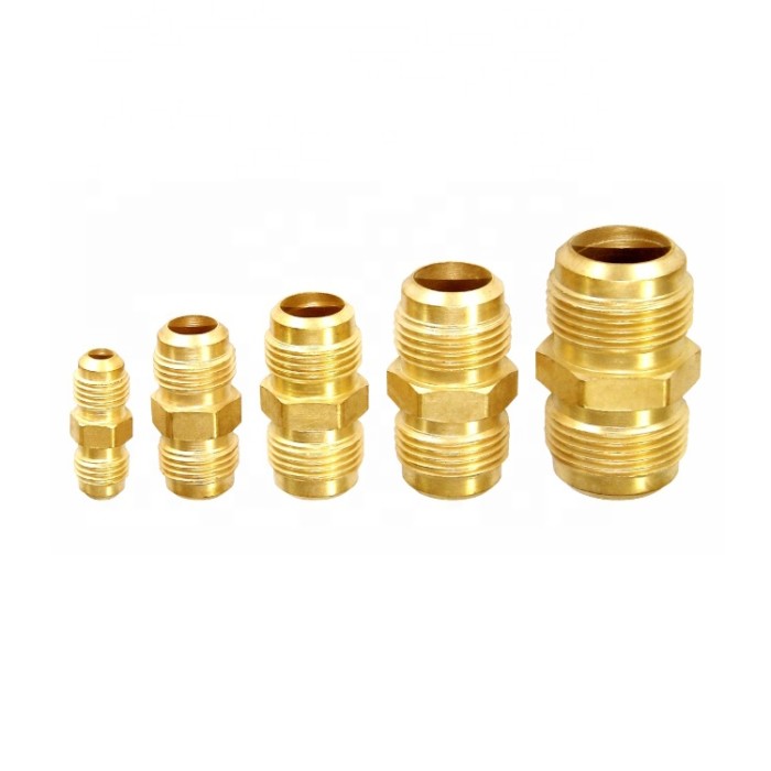 ΣΥΝΔΕΣΜΟΣ ΜΠΡΟΥΤΖΙΝΟΣ lazy lazy ΣΥΝΔΕΣΜΟΣ ΟΡΕΙΧΑΛΚΙΝΟΣ ΣΥΝΔΕΣΜΟΣ ΟΡΕΙΧΑΛΚΙΝΟΣ  3 / 4 Χ 3 / 4 ” ΑΡΣΕΝΙΚΟΣ-ΑΡΣΕΝΙΚΟΣ lazy