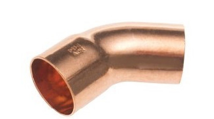 -45-ΑΡΣ-ΘΥΛ lazy lazy Χάλκινο ψυκτικό | ημικάμπυλο ΑΡΣΕΝ – ΘΗΛ lazy