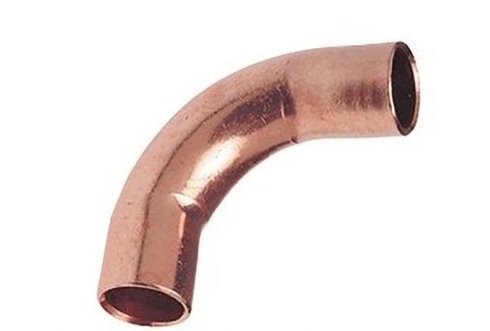 -90-ΑΡΣ-ΘΗΛ lazy lazy Χάλκινη ψυκτική|καμπύλη ΑΡΣ-ΘΗΛ lazy