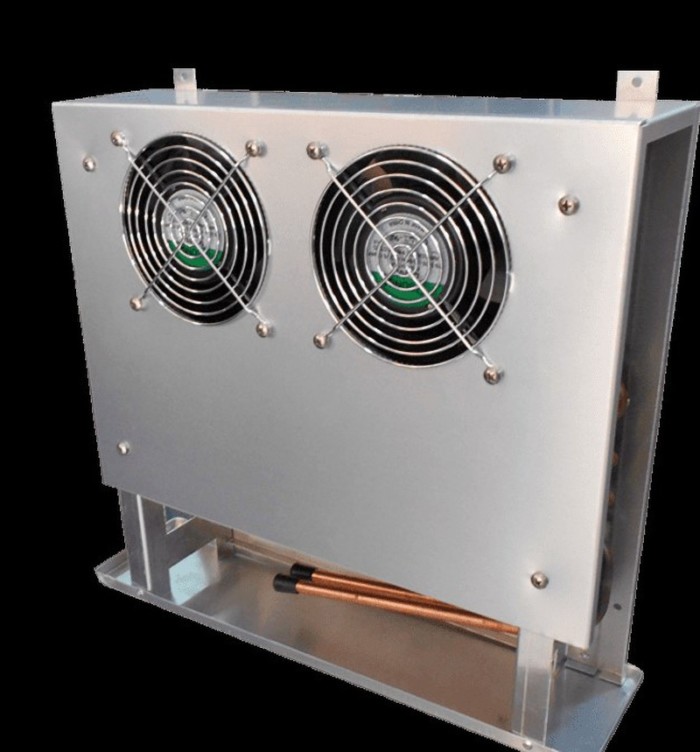 Εξατμιστής ( Στοιχείο ) | 1072 TEPSA lazy