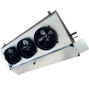 lazy lazykw Dt6 lazy TEPSA ΕΞΑΤΜΙΣΤΗΣ ΣΤΟΙΧΕΙΟ ΕΠΙΚΛΙΝΗ tepsa TEPSA ΕΞΑΤΜΙΣΤΗΣ ΟΡΟΦΗΣ ΜΙΑΣ ΕΞΟΔΟΥ ORL100C ΕΠΙΚΛΙΝΗ ΚΑΤΑΨΥΞΗΣ 7,62 kw Dt6 lazy