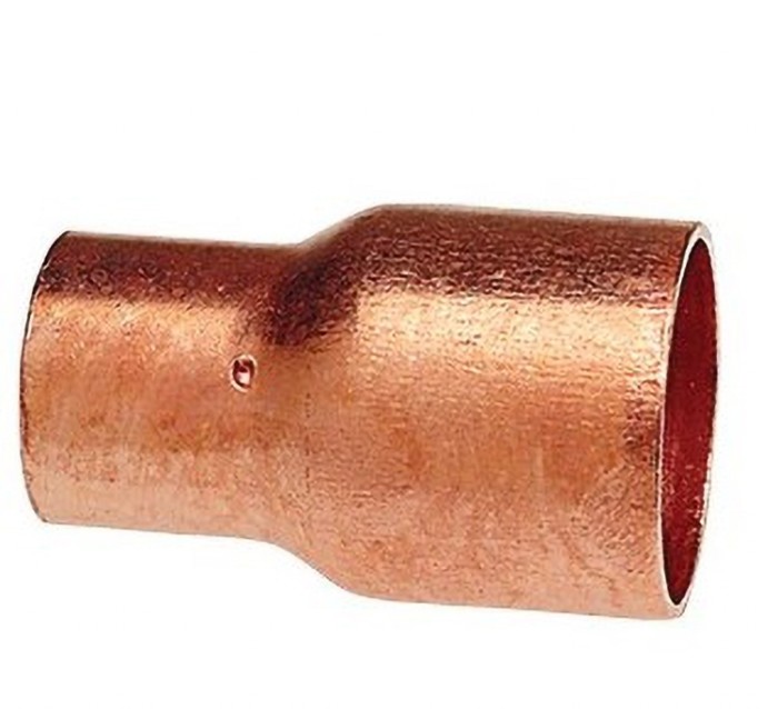 Χάλκινες συστολές|ΑΡΣ-ΘΗΛ lazy