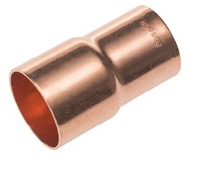 -ΘΗΛ-ΘΗΛ-ΧΑΛΚΙΝΗ lazy lazy Χάλκινες συστολές|ΘΗΛ-ΘΗΛ lazy