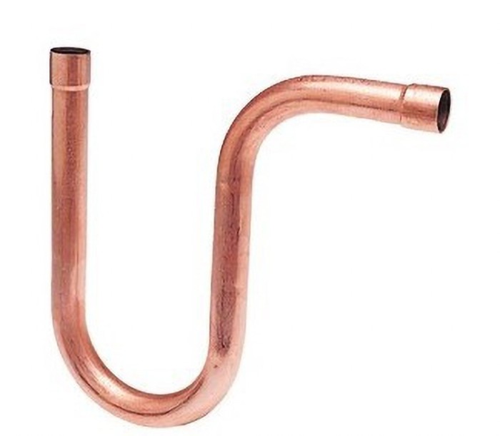 -ΣΙΦΩΝΙ lazy lazy Χάλκινο σιφόνι ελαιοπαγιδα lazy