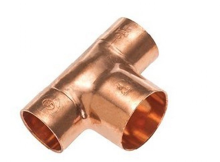 -ΧΑΛΚΙΝΑ-ΣΥΣΤΟΛΙΚΑ lazy lazy Χάλκινα συστολικά | Ταφ lazy