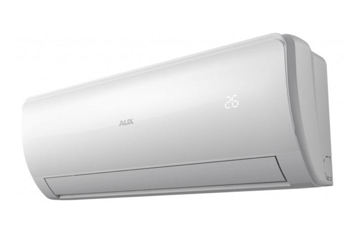 Aux-esoterikes-epitoixies-monades-1 lazy lazy Εσωτερικές επιτοίχιες μονάδες για Multi ”AUX” Συστήματα Free Match lazy