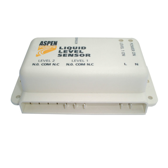 Hi-level-water-sensor lazy lazy Αισθητήρας νερού Aspen “Hi-level Water Sensor” lazy