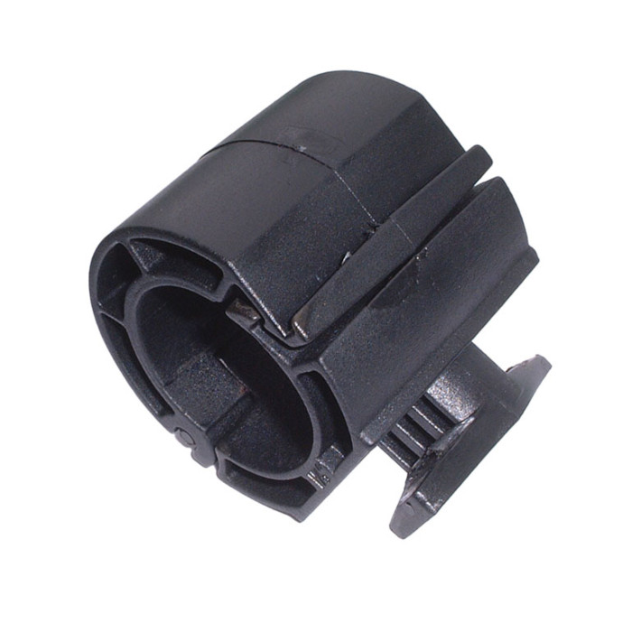 Quick Positioning Clip lazy lazy Στήριγμα Xtra “Quick Positioning Clip” lazy