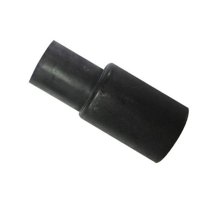 Συνδετική Αντλία Συμπυκνωτών Xtra &#8220;Rubber Adaptor – Mini Pump&#8221; Rubber Adaptor mini pump 700x700
