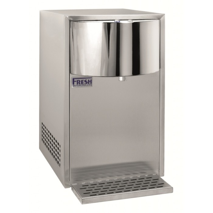 aquattro-33 lazy lazy Ψύκτης νερού AQUATTRO | 33 ”FRESH” lazy