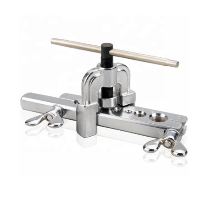 εκτοντωτικα 195 lazy lazy Σετ εκτονωτικών χαλκοσωληνα CT195 lazy