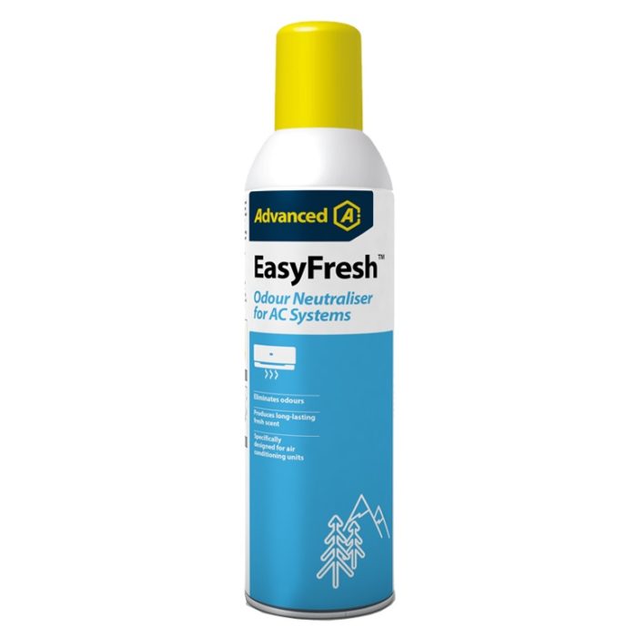 EasyFresh_1 lazy lazyIZER FOR AIR CONDITIONERS advanced ΕΞΟΥΔΕΤΕΡΩΤΗΣ ΟΣΜΗΣ ΓΙΑ ΚΛΙΜΑΤΙΣΤΙΚΑ ”EASYFRESH” ADVANCED ASPEN lazy