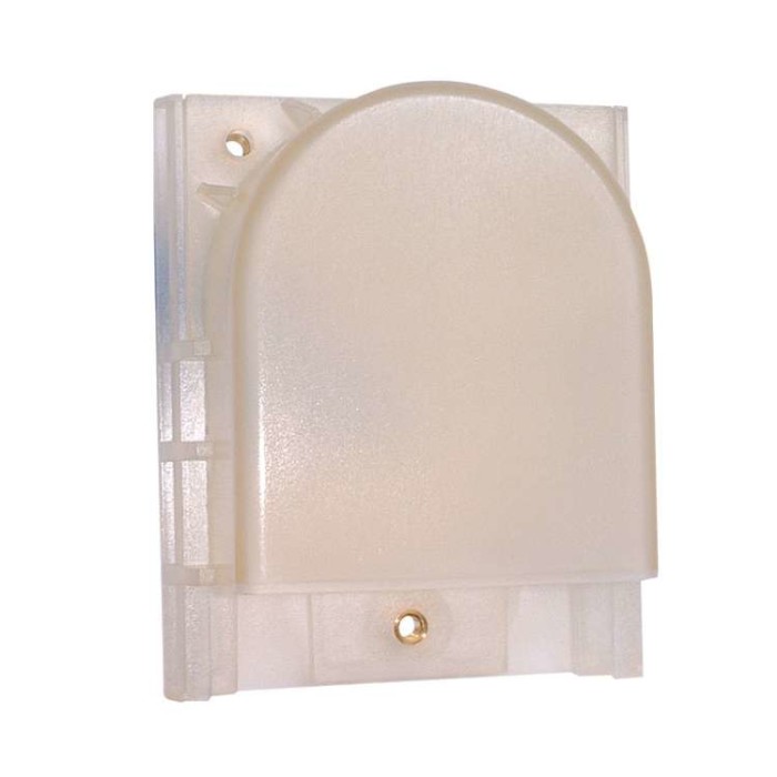 Front-Housing lazy lazy Βοηθητικό Υλικό Αντλίας Xtra “Front Housing” lazy