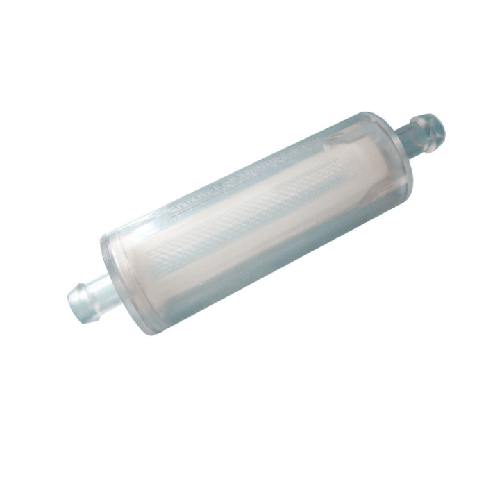 Inline-filter lazy lazy Βοηθητικό Υλικό Xtra “Inline Filter 3/8” / 10mm” lazy