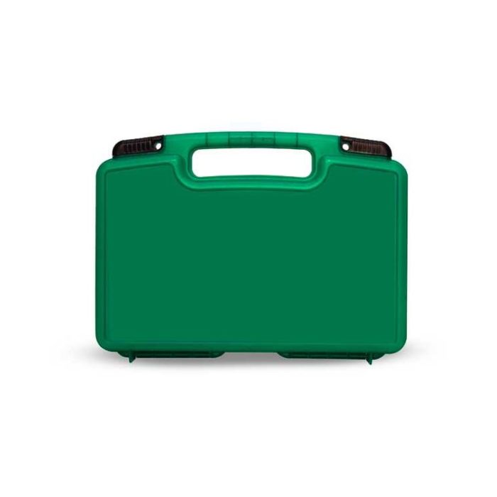 JAV-1121-CC-130-Carrying-Case lazy lazy Τσάντα Μεταφοράς Spectroline “CARRYING CASE” lazy