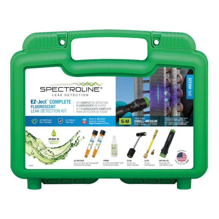 JAV-1156-SPE-HVLEZE-EZ-Ject-Complete-R-410a-Kit-1000x1000 lazy lazy Πλήρες Κιτ Προσθήκης Χρωστικών Φθορισμού Spectroline “EZ-JECT” lazy