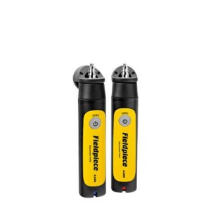 lazy lazy JL3KM2 FIELDPIECE fieldpiece FIELDPIECE ΑΣΥΡΜΑΤΟ ΜΙΚΡΟΜΑΝΟΜΕΤΡΟ , JL3KM2 ΔΙΑΦΟΡΙΚΗΣ ΠΙΕΣΗΣ lazy