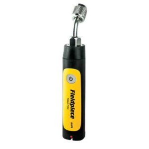 lazy lazyE JL3PR FIELDPIECE FIELDPIEC FIELDPIECE JL3PR fieldpiece FIELDPIECE ĪĪĪ£ĪĪΤĪĪ”ĪĪ Ī ĪĪĪ£ĪĪ£, JL3PR για ĻĻĪ®ĻĪ· με ĻĪæ Job LinkĀ® app lazy