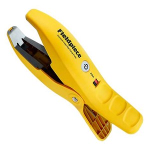 lazy lazy FIELDPIECE JL3LC fieldpiece FIELDPIECE ΑΙΣΘΗΤΗΡΙΟ ΘΕΡΜΟΚΡΑΣΙΑΣ SMART PROBE ΑΣΥΡΜΑΤΟ JL3LC lazy