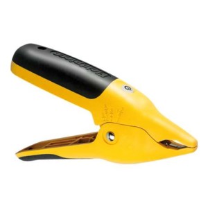 FIELDPIECE ΑΙΣΘΗΤΗΡΙΟ ΘΕΡΜΟΚΡΑΣΙΑΣ, JL3PC για χρήση με το Job Link® app fieldpiece FIELDPIECE ΑΙΣΘΗΤΗΡΙΟ ΘΕΡΜΟΚΡΑΣΙΑΣ, JL3PC για χρήση με το Job Link®app lazy