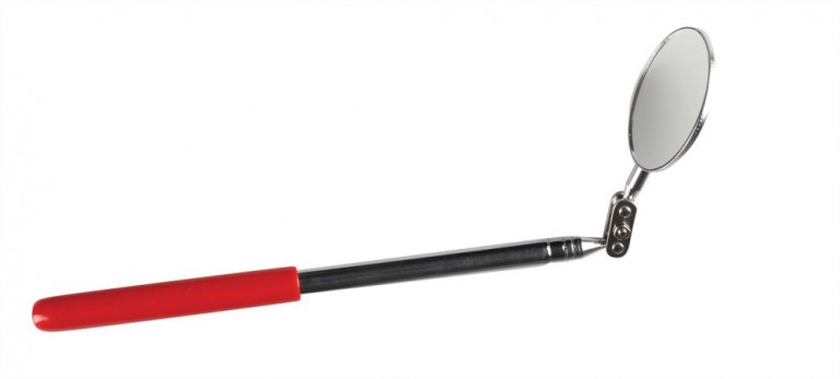 M-2-inspection-mirror-sml-1000x452 lazy lazy Καθρέφτης Ελέγχου 55mm JAVAC lazy