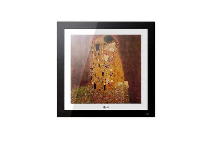 RAC-ARTCOOL-Gallery lazy lazyA09FT lazy 9000 BTU LG Artcool Gallery A09FT lazy