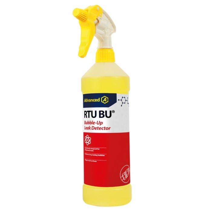 RTU-BO_1 LAZY LAZYAFFIC BRUSH rtu bu ΑΝΙΧΝΕΥΣΗ ΔΙΑΡΡΟΗΣ ΦΥΣΑΛΙΔΩΝ ADVANCED “RTU BU” ΓΙΑ ΨΥΚΤΙΚΑ ΥΓΡΑ lazy
