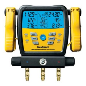 lazy lazyE CASMA MANOMETRON ELECTRONIC Wireless 2pm FIELDPIECE ΚΑΣΑ ΜΑΝΟΜΕΤΡΩΝ ΗΛΕΚΤΡΟΝΙΚΗ ΑΣΥΡΜΑΤΗ 2ΠΛΗ SM380V ΜΕ ΚΕΝΟΜΕΤΡΟ  fieldpiece FIELDPIECE ΚΑΣΑ ΜΑΝΟΜΕΤΡΩΝ ΗΛΕΚΤΡΟΝΙΚΗ ΑΣΥΡΜΑΤΗ 2ΠΛΗ SM380V ΚΕΝΟΜΕΤΡΟ lazy