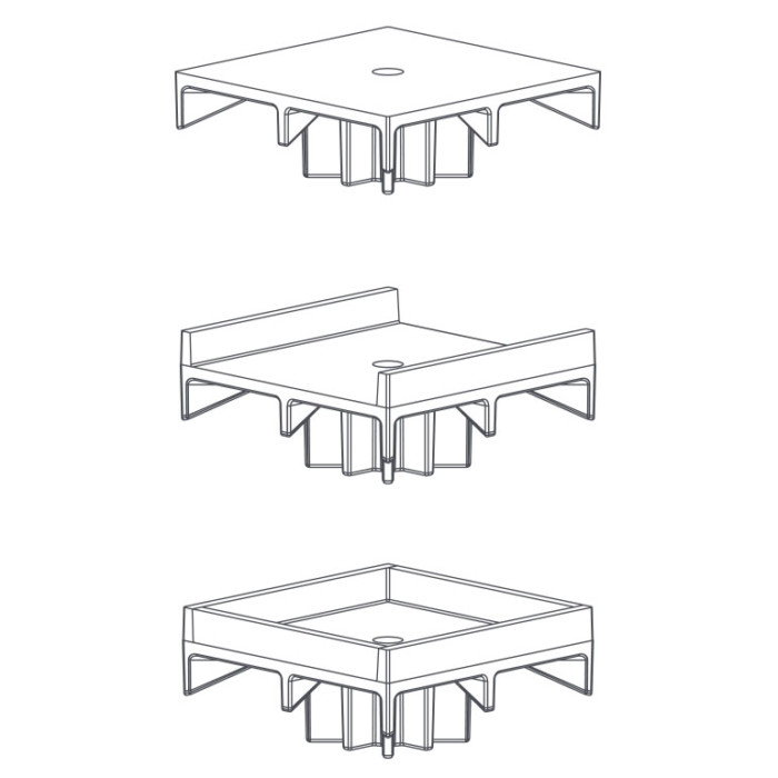 platform-options