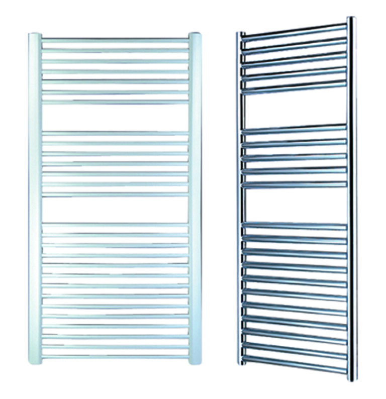 Άρτεμις lazy lazy Θερμαντικά Διακοσμητικά Σώματα K-energy Άρτεμις lazy