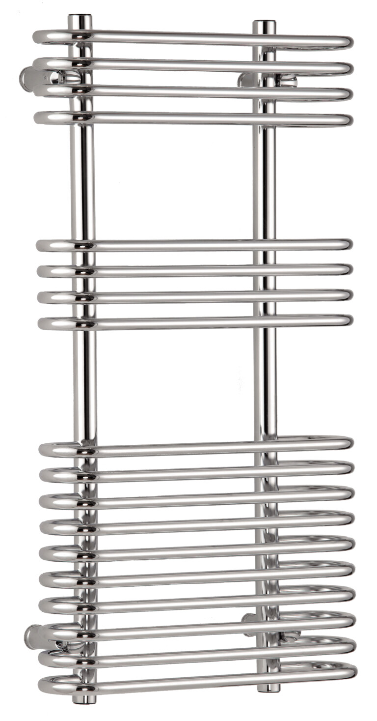 ΑΘΗΝΑ lazy lazy Θερμαντικά Διακοσμητικά Σώματα K-energy Αθηνά lazy