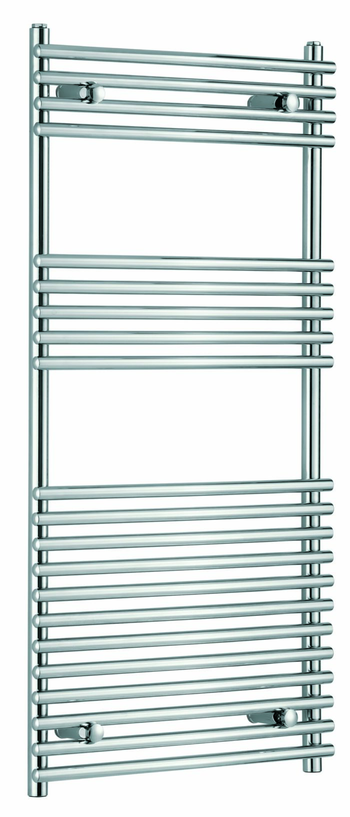 ΗΒΗ lazy lazy Θερμαντικά Διακοσμητικά Σώματα K-energy Ήβη lazy