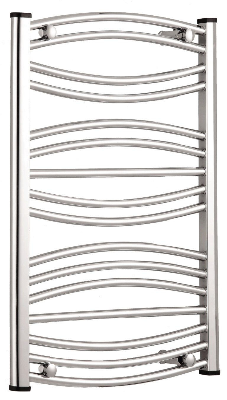 ΗΡΑ lazy lazy Θερμαντικά Διακοσμητικά Σώματα K-energy Ήρα lazy