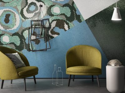 wd-blog-5  Green interior design inspiration wd blog 5 400x300
