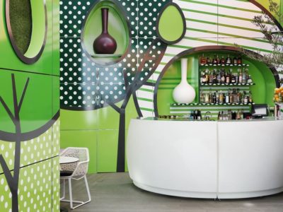 wd-blog-8  Green interior design inspiration wd blog 8 400x300