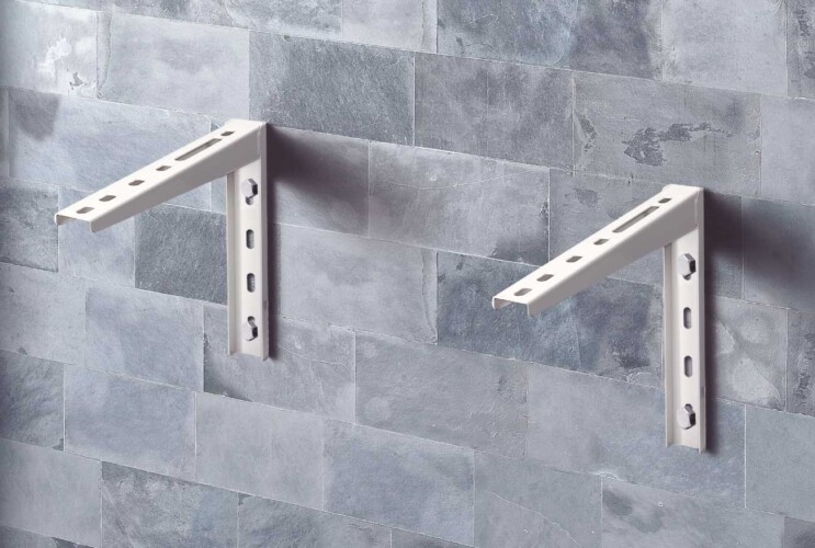 ΒΑΣΗ ΚΛΙΜΑΤΙΣΜΟΥ ΓΙΑ ΑΝΑΠΟΔΗ ΣΤΗΡΙΞΗ ΚΑΤΑΛΛΗΛΗ ΓΙΑ 9000-12000 btu mr105 rodigas ΒΑΣΗ ΚΛΙΜΑΤΙΣΜΟΥ ΓΙΑ ΑΝΑΠΟΔΗ ΣΤΗΡΙΞΗ ΚΑΤΑΛΛΗΛΗ ΓΙΑ 9000-12000 BTU MR105 RODIGAS lazy