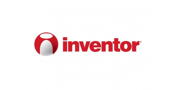 Inventor Logo 600x315 1
