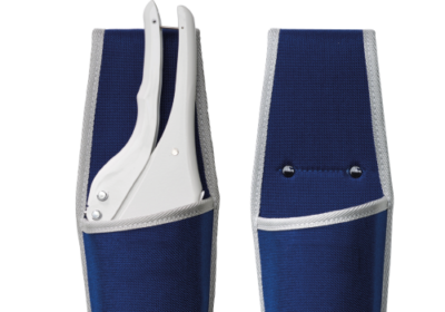 ARTIPLASTIC ΘΗΚΗ ΚΟΠΤΗ ΚΑΝΑΛΙΩΝ artiplastic ARTIPLASTIC ΘΗΚΗ ΝΑΙΛΟΝ ΓΙΑ ΚΟΠΤΗ ΚΑΝΑΛΙΩΝ VICTOR 2102 BD lazy