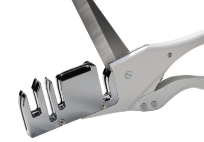 lazy lazyIC 2100vd duct cutter artiplastic ARTIPLASTIC VICTOR PLASTIC CUTTER ARTIPLASTIC 2100vd duct cutter artiplastic ARTIPLASTIC ΚΟΠΤΗΣ ΠΛΑΣΤΙΚΩΝ ΚΑΝΑΛΙΩΝ VICTOR 2100 VD lazy