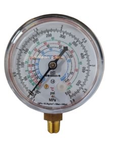 REFSOL ΜΑΝΟΜΕΤΡΟ ΥΨΗΛΗΣ ΠΙΕΣΗΣ ΓΙΑ R134a/R404a/R449A/R407F Φ70 refsol REFSOL ΜΑΝΟΜΕΤΡΟ ΥΨΗΛΗΣ ΠΙΕΣΗΣ ΓΙΑ R134a/R404a/R449A/R407F  Φ70 lazy