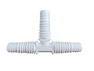 lazy lazyFSOL TOF TUNS MULTIPLY CLASSES Φ16/Φ18/Φ20 mm Lazy refsol REFSOL ΤΑΦ ΣΩΛΗΝΑ ΑΠΟΧΕΤΕΥΣΗΣ ΠΟΛΛΑΠΛΩΝ ΔΙΑΤΟΜΩΝ Φ16/Φ18/Φ20 mm lazy